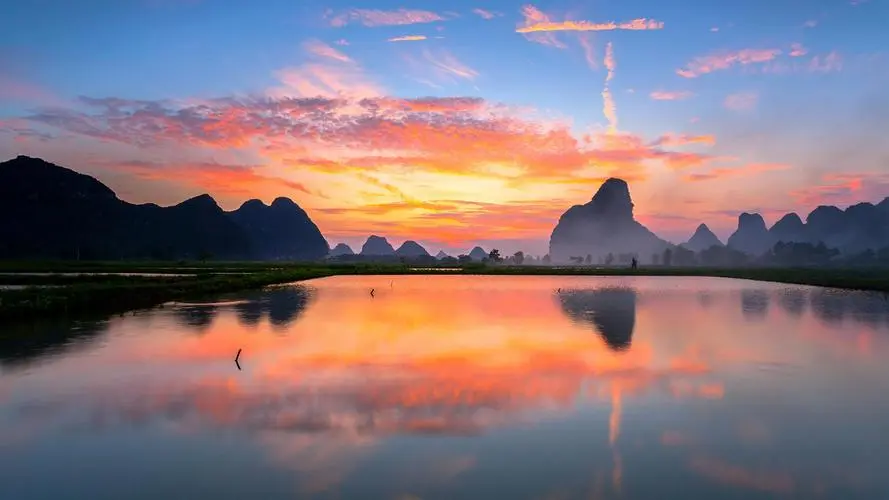 智慧智慧